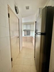 One Leicester (D13), Condominium #544886391